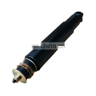 Shock Absorber Assembly 2921FC-010-A Engine Parts For Truck On Sale