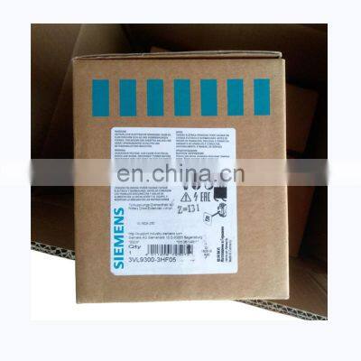 Original New Siemens 3VL9300-3HF05 Circuit Breaker