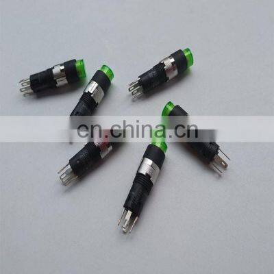 Brand New Omron Touch Screen Omron nb Touchscreen NA5-7W001B NA57W001B photo-5