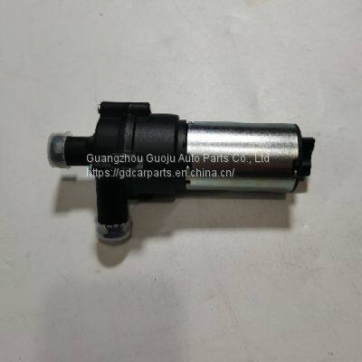 Electric Water Pump/Additional Water Pump OE 0018351364 FOR BENZ G-CLASS G-CLASS (W463) 2003-2018