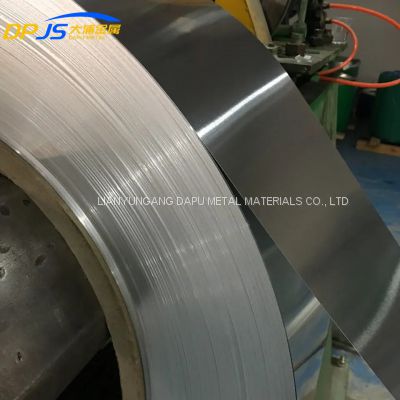 4J50/2J09/3J21/4J44/4J52/4J29 Expansion Nickel Alloy Coil/Strip Discount price