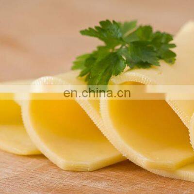 Yogurt Milk Processing Line Cheese Making Machine photo-5