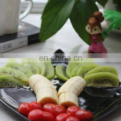 Banana Processing Machine Banana Stem Cutting Machine