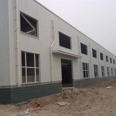 highrisebuildingfactorymetalrvcarports