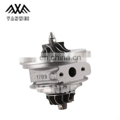 Customized High-quality 778401-5006s 778401-5011s Chra Tdv6 Turbocharger photo-2