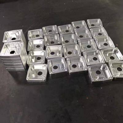3D printing sheet metal processing CNC processing rubber processing plastic processing