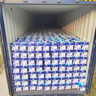 A4 Paper 80 Gsm Price Negotiable Copy Paper 80 Gsm High Quality From Indonesia Hight Quality Export Paper MAIL+kala@sdzlzy.com photo-3