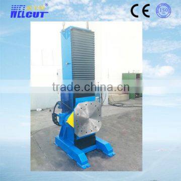 co2 welding machine price