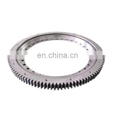 Good Quality Cheap Price 16348001 manufacturer direct selling slewing bearing