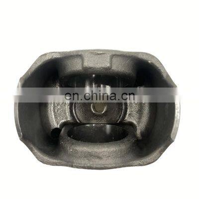 Excavator C18 Engine Piston 329-4509 329-4510 for Caterpillar Part C18 390D 374D Piston 3294509 photo-5