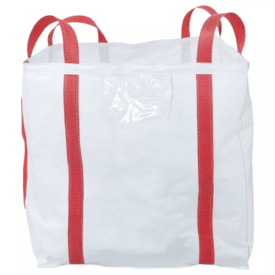 2ton Heavy Duty Super Sack PP Bulk Jumbo 1000kgs Sling Competitive Price FIBC Big Bag