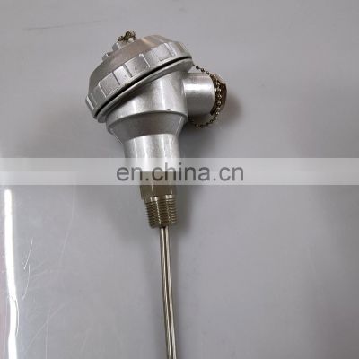 Manufacturer Gardner Denver 200ssw067 disc-valve industrial air compressor spare parts high quality