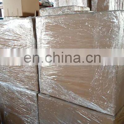 Manufacturer Fusheng 2116010149 Oil Separator Industrial Screw Air Compressor Spare Parts High Quality