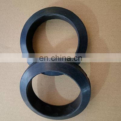 Manufacturer Gardner Denver 100011406   minimum  valve industrial air compressor spare parts high quality