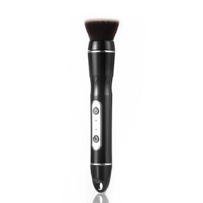 Electric Makeup Brush photo-5