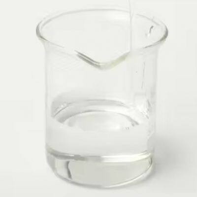 Food Grade CAS 24851-98-7 Methyl Dihydrojasmonate for Flavors and Fragrances