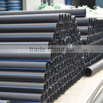 polyethylene pipe for irrigation