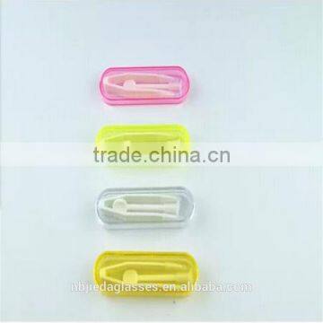 cheap contact lens case accessory