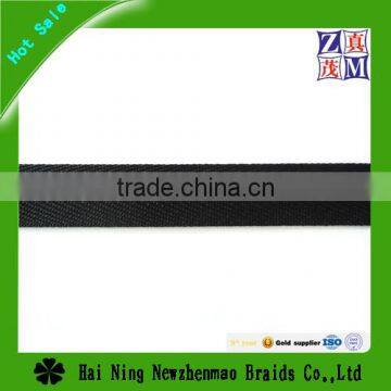 2016 Colorful PP Webbing Belt With Pattern photo-2