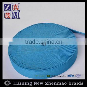 superior quality thick power woven elastic belt                        
                                                                                Supplier's Choice