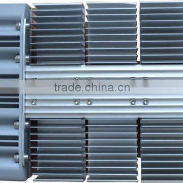 HB-RD506D 150W Street Led Light Led Street Light Manufactures photo-4