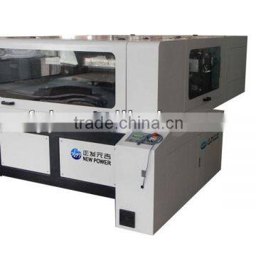 18mm Plywood Laser Cutter