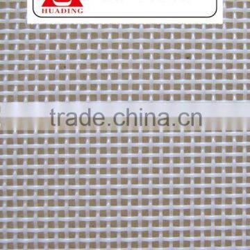 nonwoven fabric
