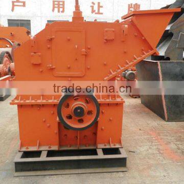 Sand making line,mini sand making machine,sand making production line