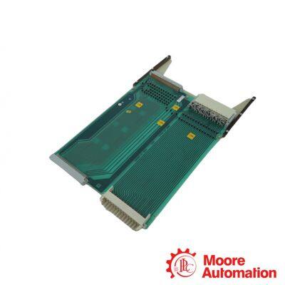ABB DSQC205 YB560103-AD/1 Extension Board new
