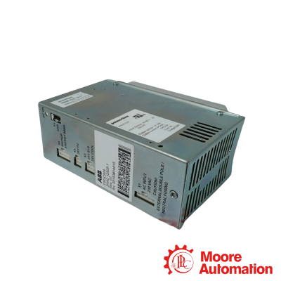ABB DSQC608 3HAC12934-1 Модуль питания