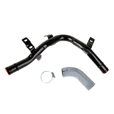 Tubo de Líquido de Resfriamento do Motor para PEUGEOT Pe?a No.1351CK