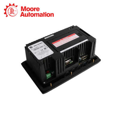 AB 2711-K5A3L1 photo-4