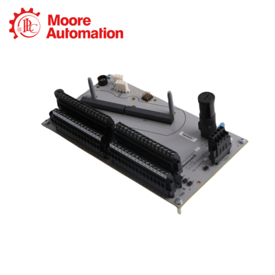 HONEYWELL CC-TUIO31 51306875-176