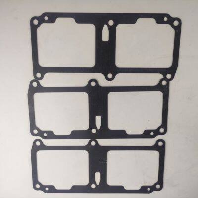 NT855 Engine Cam Follower Housing Gasket 3020000