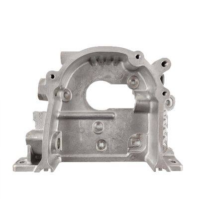 Heavy Truck Excavator ISF QSF Diesel Engine Spare Parts Gear Housing 5361695