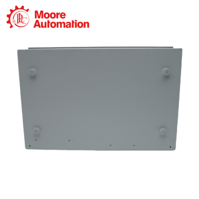 MOOG C16303-001