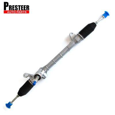 Low Price Wholesale Steering System Power Steering Rack for Honda Fit GK5 GK3 GM6 2014- LHD 53400-T5G-H03 53400-T5G-H02 53400-T5G-H01