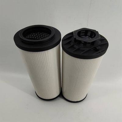 Replace LEEMIN oil return filter element SFX-1300X20 SFX-660X20 SFX-330X20