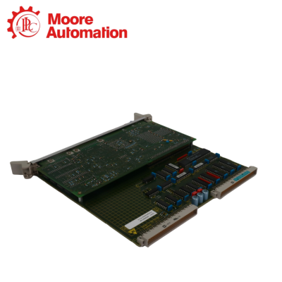 Siemens 6DD1661-0AB1