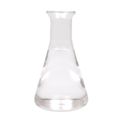 Cosmetic Grade 350 Cst Pdms Silicone Oil