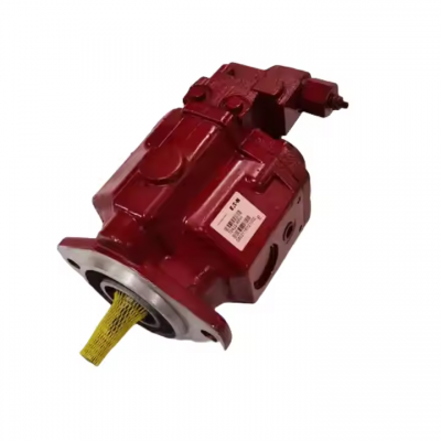 70122 70422 70423 70523 Series Compensated Piston Pumps 70422-RFH 080211R121002 70422-RDU Hydraulic Pump 70344-LBY