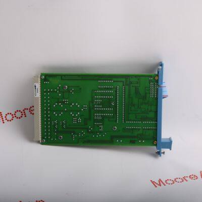 Honeywell FC-SDOL-0424 V1.2
