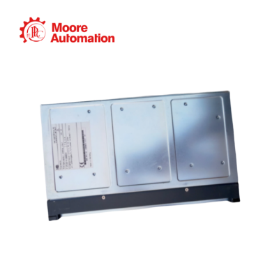 ABB Freelance2000 DAI 02