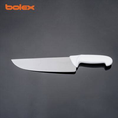 Professional Commercial Restaurant Kitchen Knife, Cook Chef Knives，catering Supplies BOLEX CUTLERY China photo-4