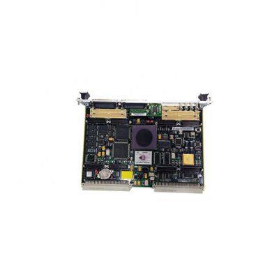 Z7126    Il dispose d'interfaces de communication Ethernet et   VZ3000G UVZC3455G