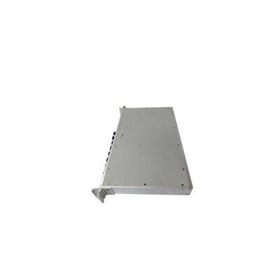 VMIACC-5595-208 350-805595-208N Gigabit Ethernet Connectivity and TSN TIS600-124 photo-2