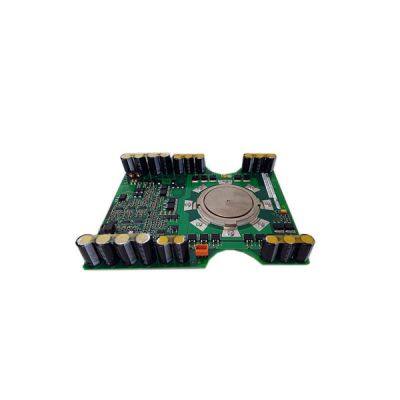 5SHX14H4502  3BHB003230R0101 5SXE05-0152/3BHB003023P201 IGCT-Modul