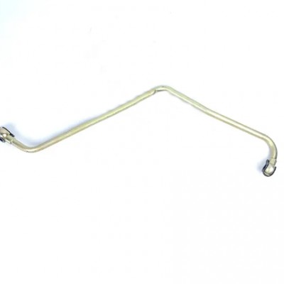 Pièces moteur BF4M2012 Nouveau joint d'étanchéité d'arbre à cames 04253372 pour la révision de moteurs diesel Deutz Kit de démarrage pour les industries de la construction et de l'agriculture photo-5