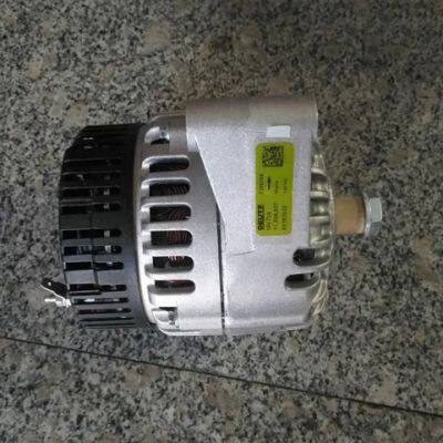 For Deutz Diesel Engine Original Spare Parts 01183622 Generator