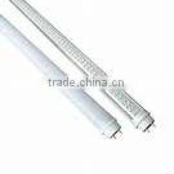 T10 led tube